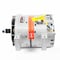 Wilson Alternator Nw Dr 35Si Ir/Ef 12V 140A 90-01-4513N - alternate 9